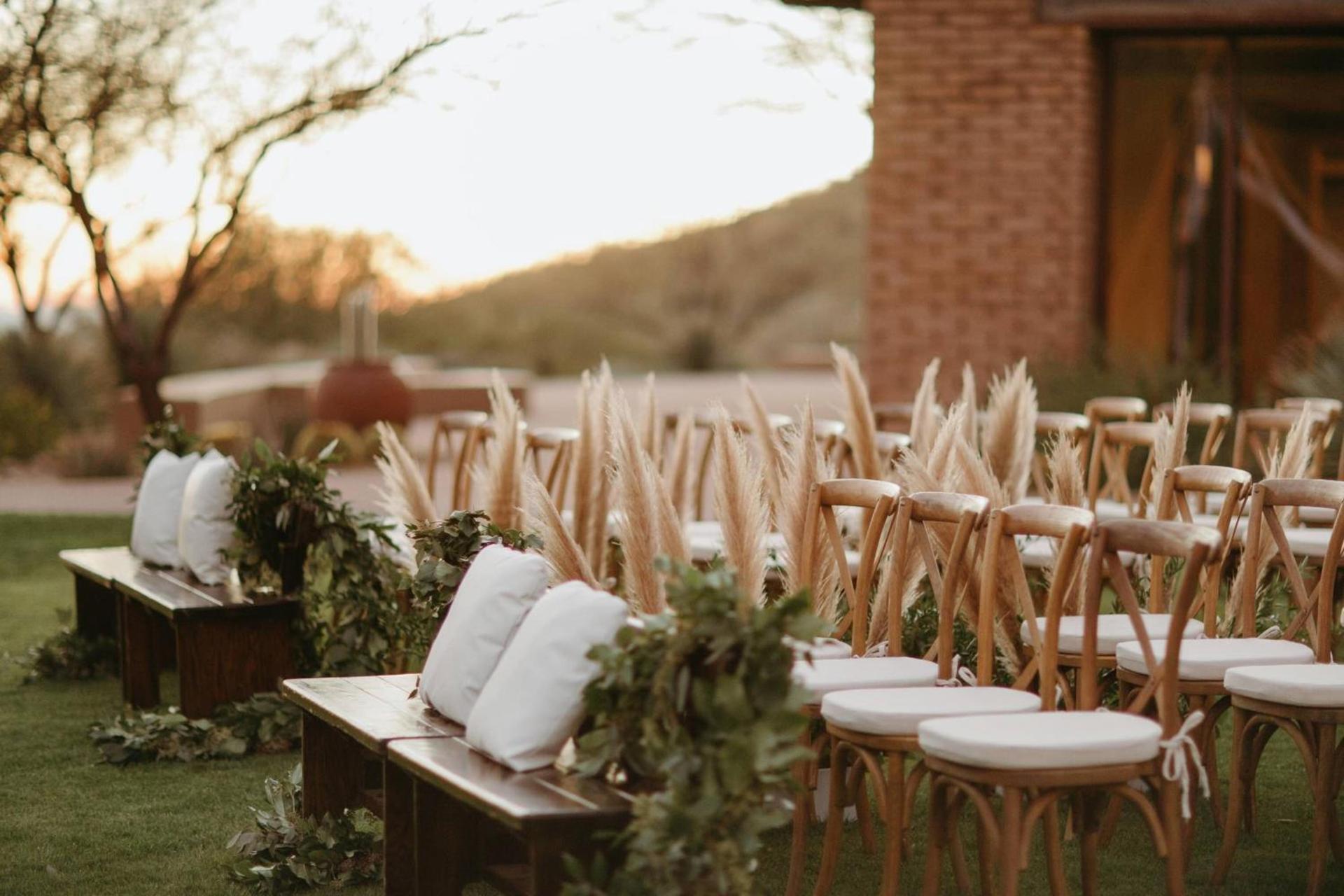 The Ritz-Carlton, Dove Mountain photo 45