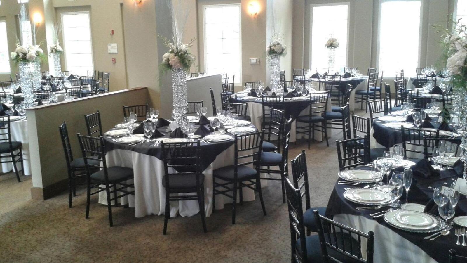 Rocklin Park Hotel, Trademark Collection by Wyndham photo 41