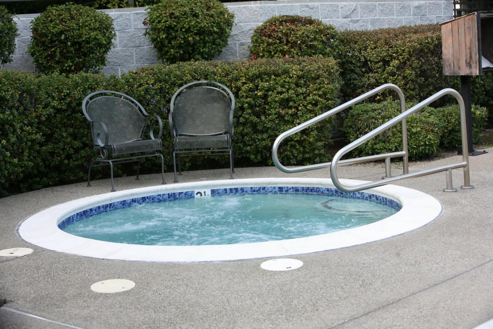 Rocklin Park Hotel, Trademark Collection by Wyndham photo 11
