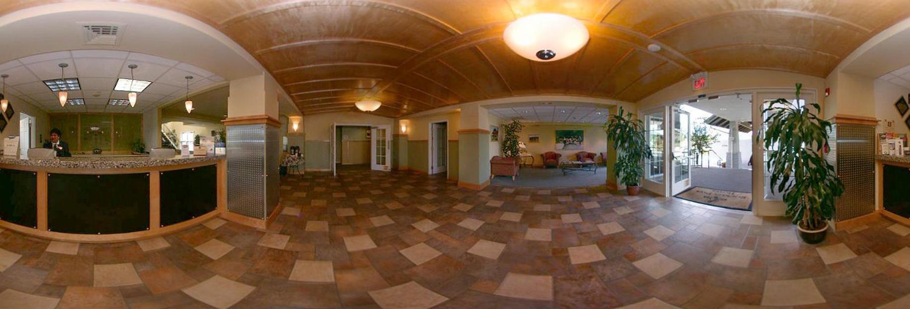 Rocklin Park Hotel, Trademark Collection by Wyndham photo 5