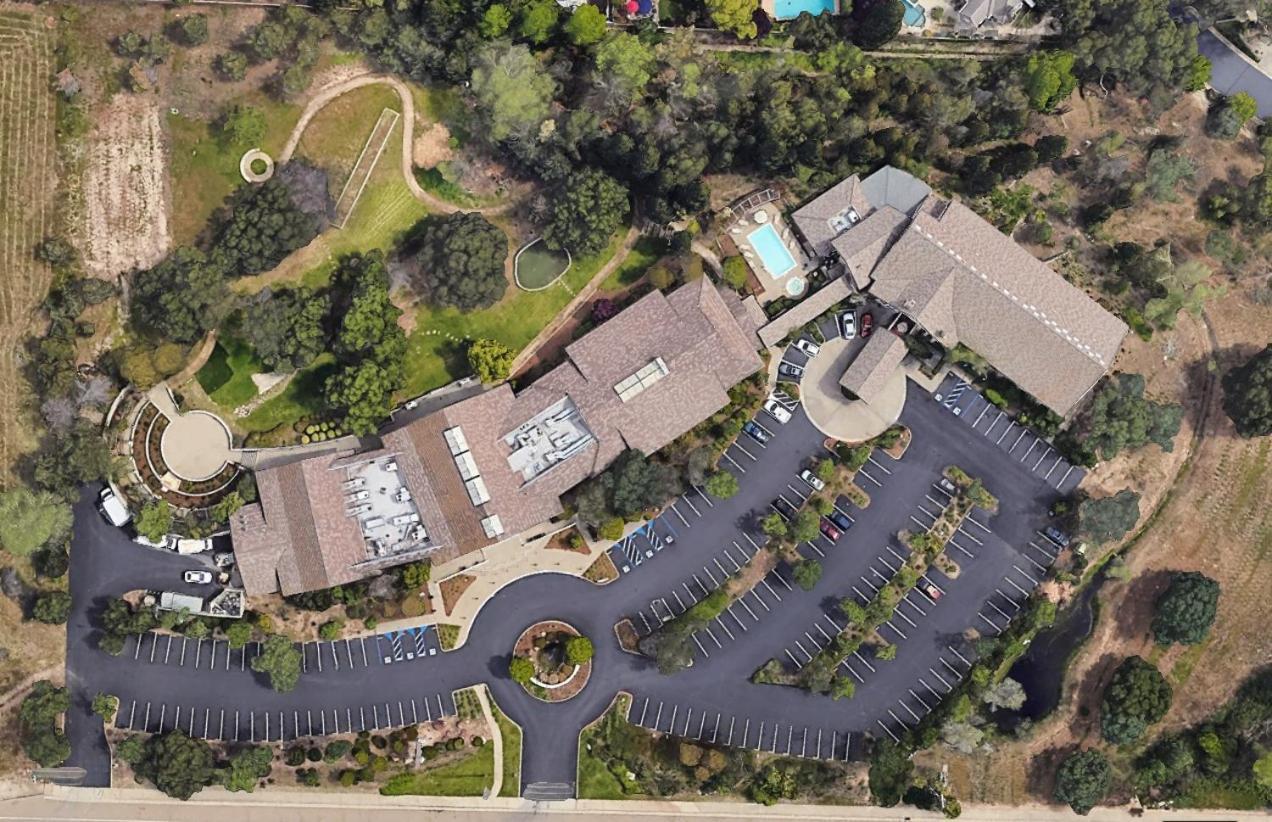 Rocklin Park Hotel, Trademark Collection by Wyndham photo 6