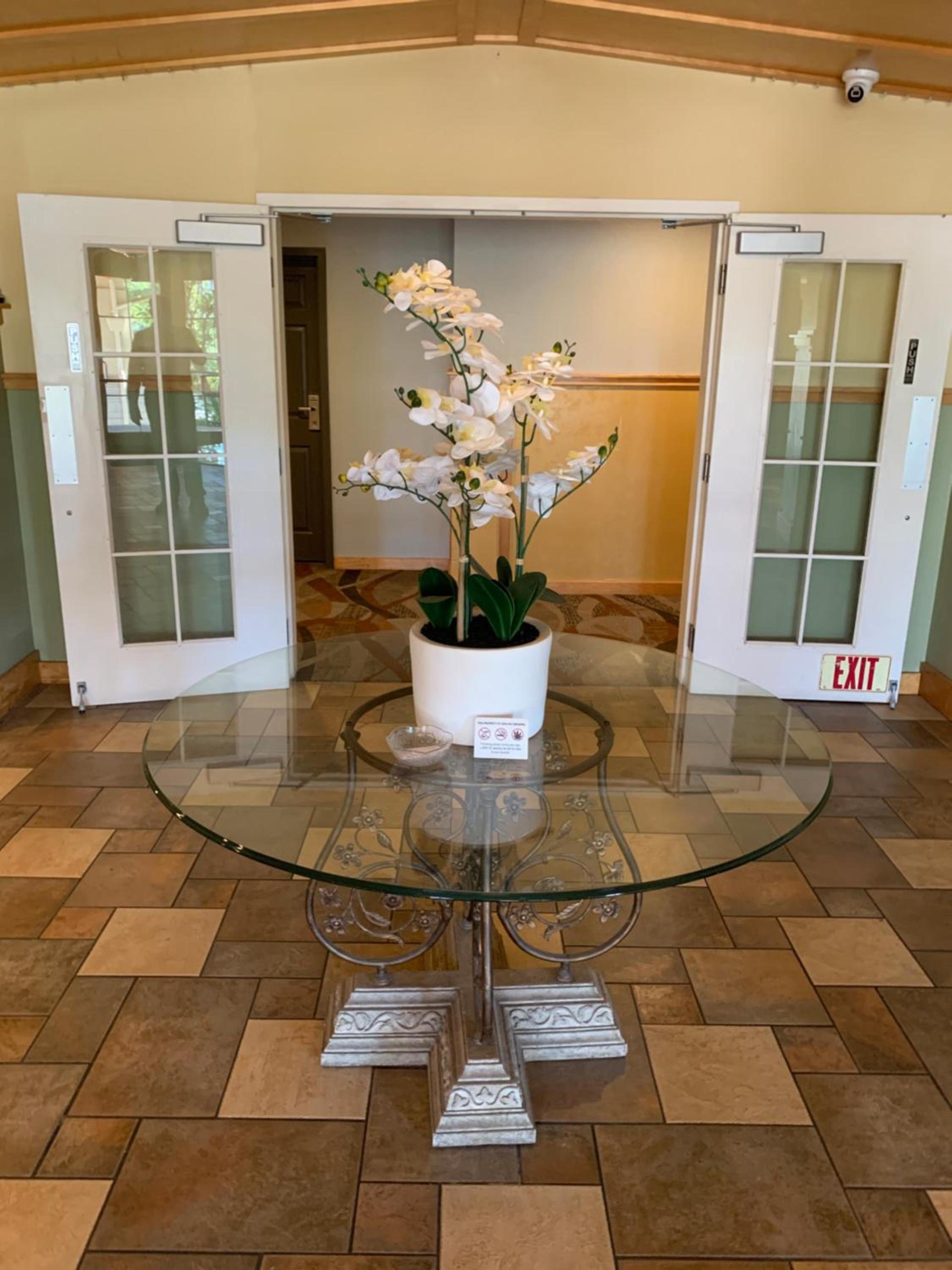 Rocklin Park Hotel, Trademark Collection by Wyndham photo 27