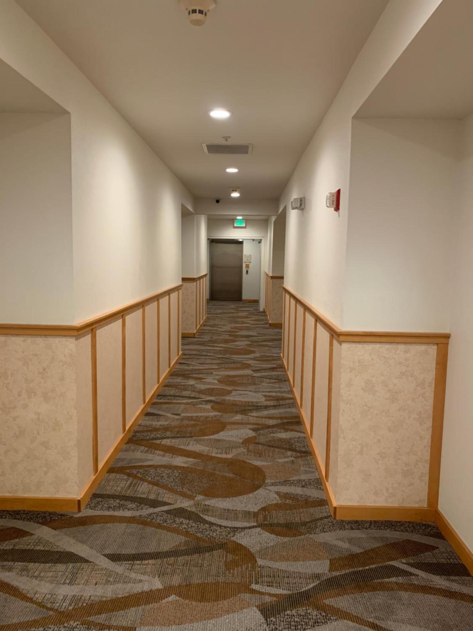 Rocklin Park Hotel, Trademark Collection by Wyndham photo 18
