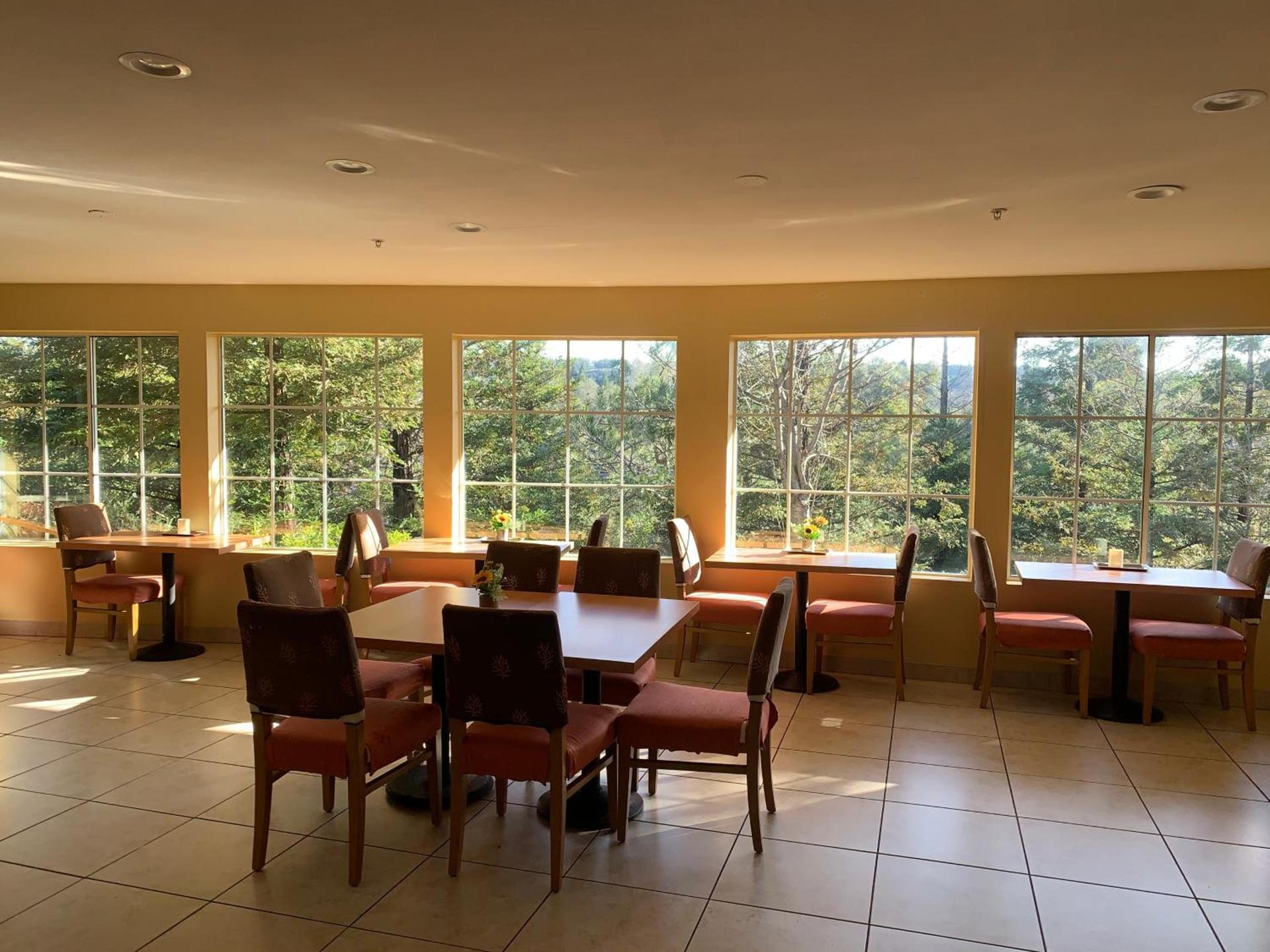 Rocklin Park Hotel, Trademark Collection by Wyndham photo 8