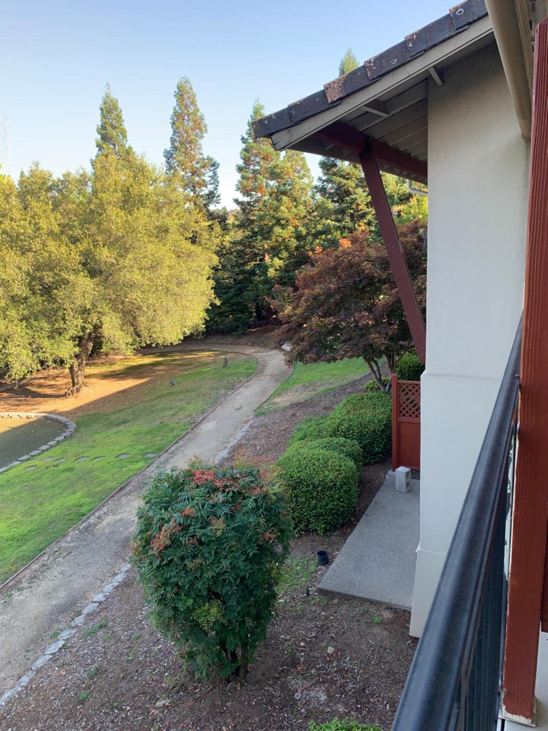 Rocklin Park Hotel, Trademark Collection by Wyndham photo 29