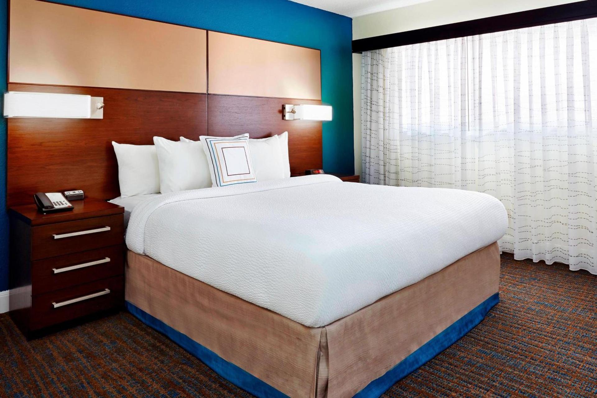 Extended Stay America Suites - Houston - Galleria photo 11