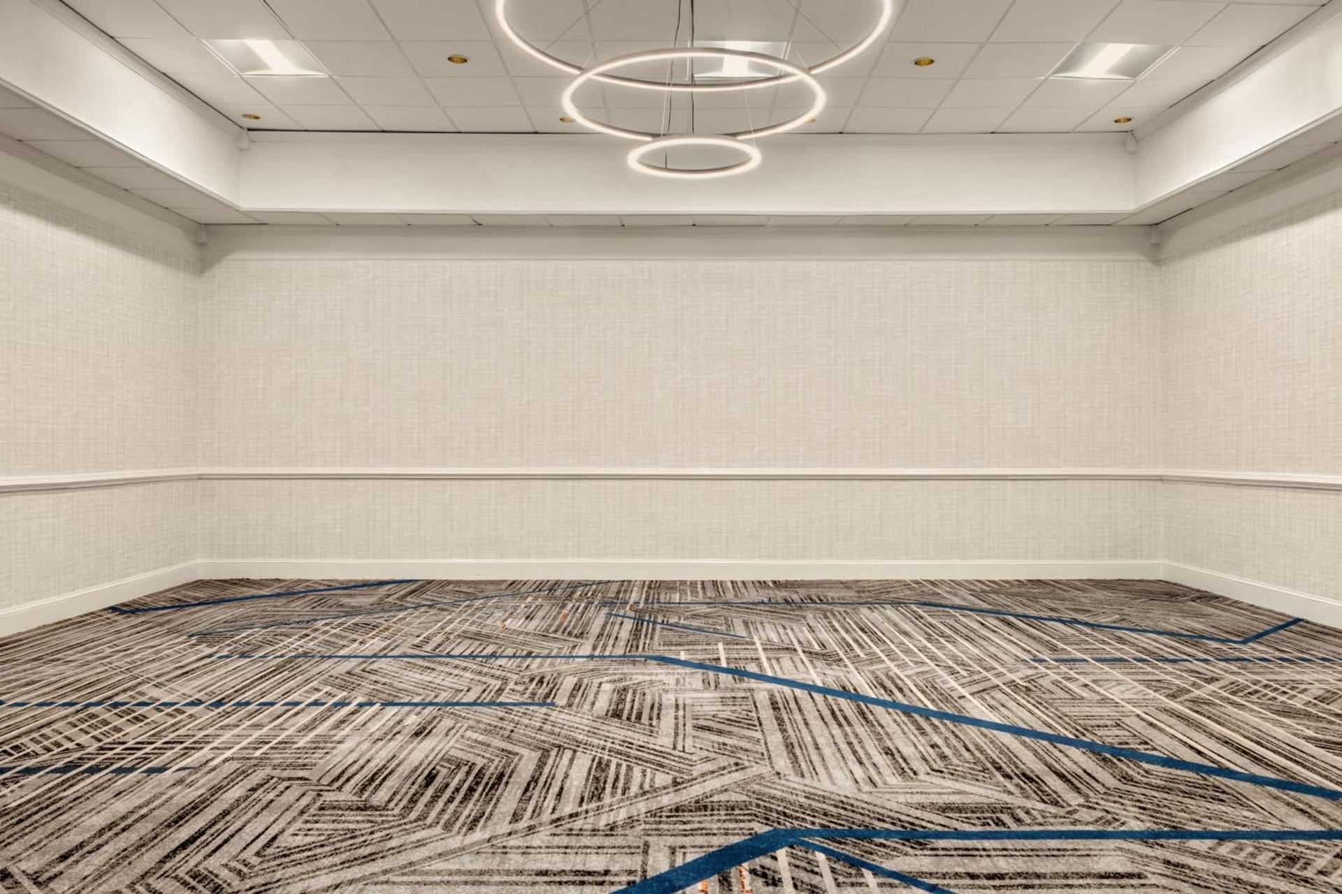 Sheraton Nashua photo 40
