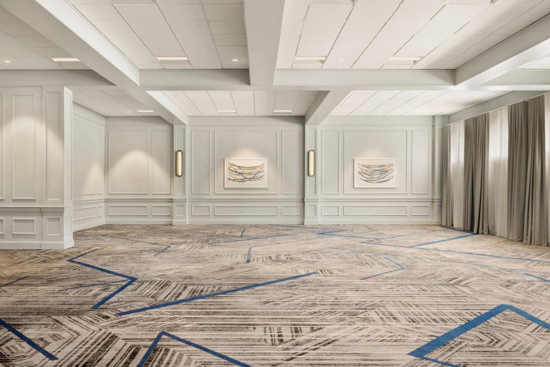 Sheraton Nashua photo 41