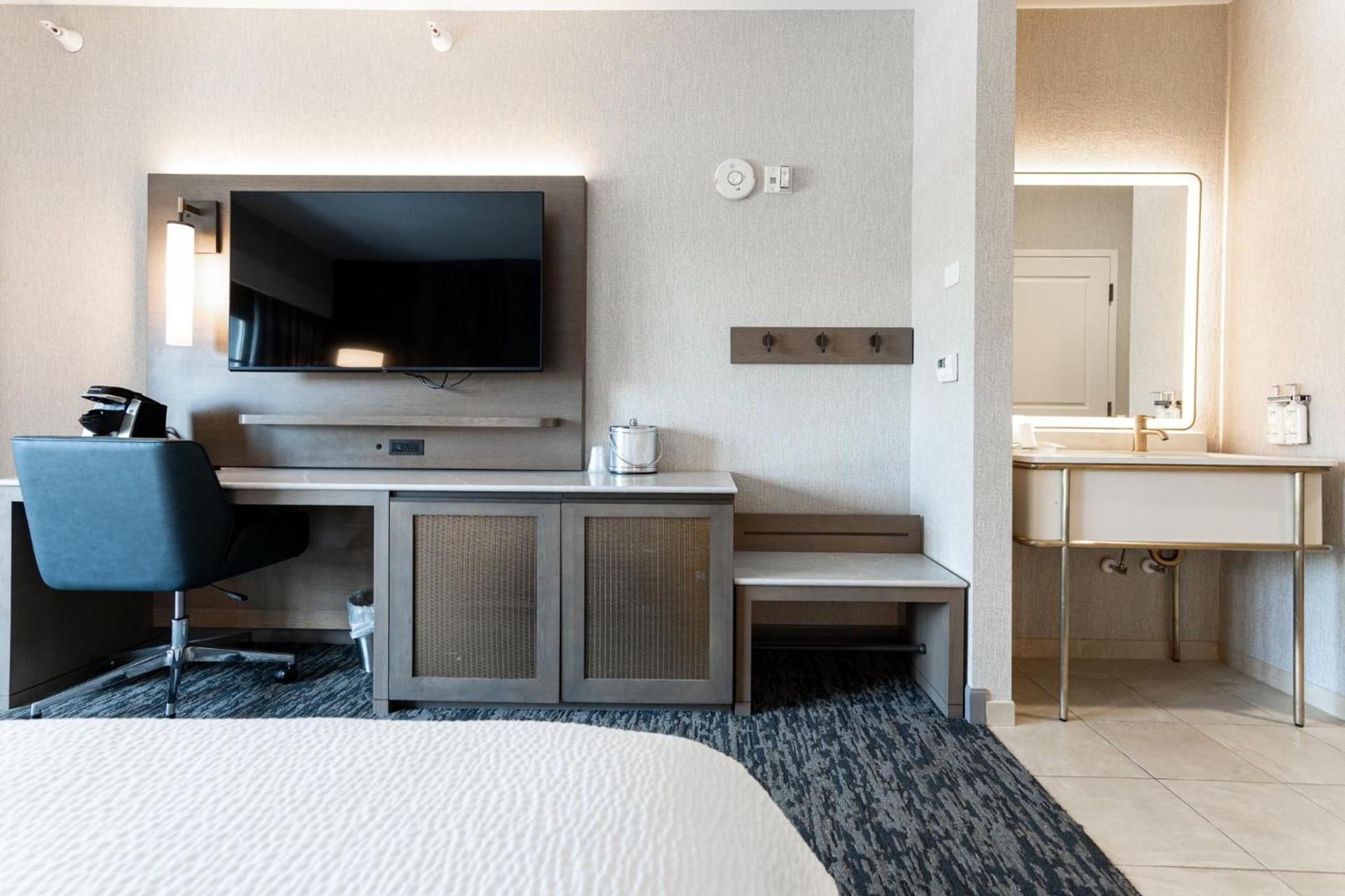 Holiday Inn Resort Deadwood Mountain Grand by IHG photo 50
