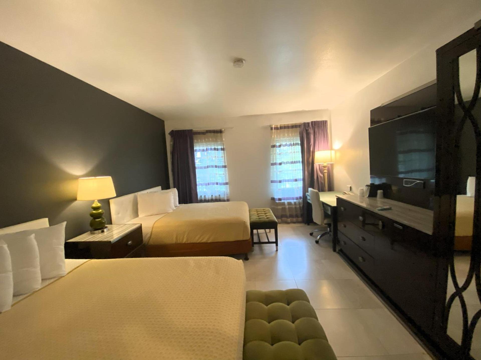 Rocklin Park Hotel, Trademark Collection by Wyndham photo 26