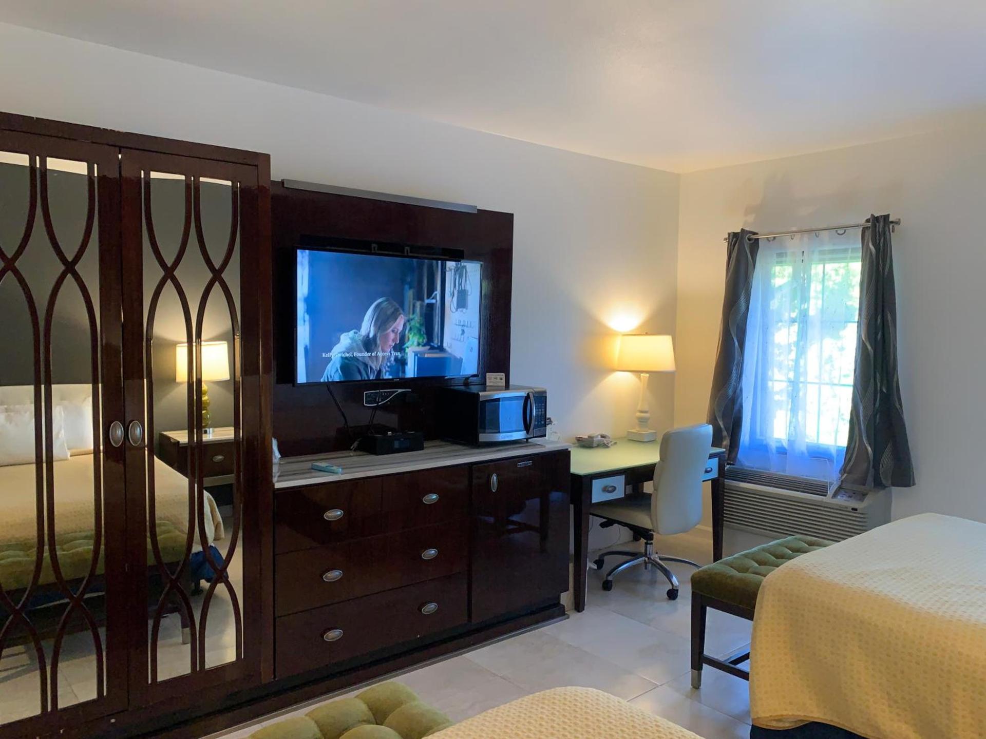 Rocklin Park Hotel, Trademark Collection by Wyndham photo 39