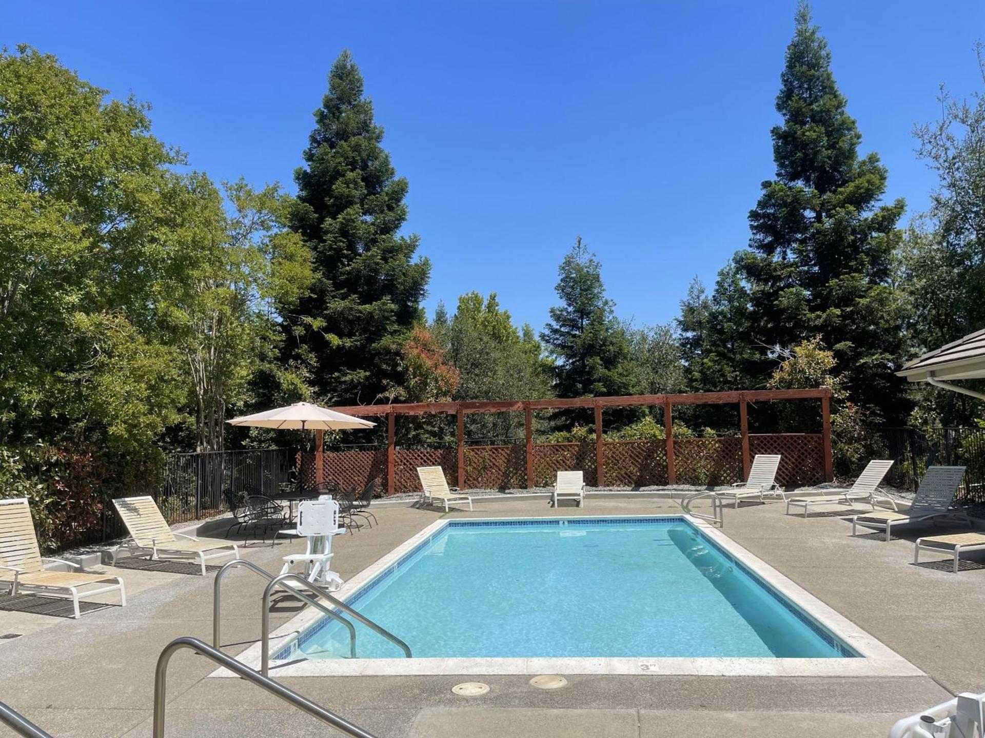 Rocklin Park Hotel, Trademark Collection by Wyndham photo 3