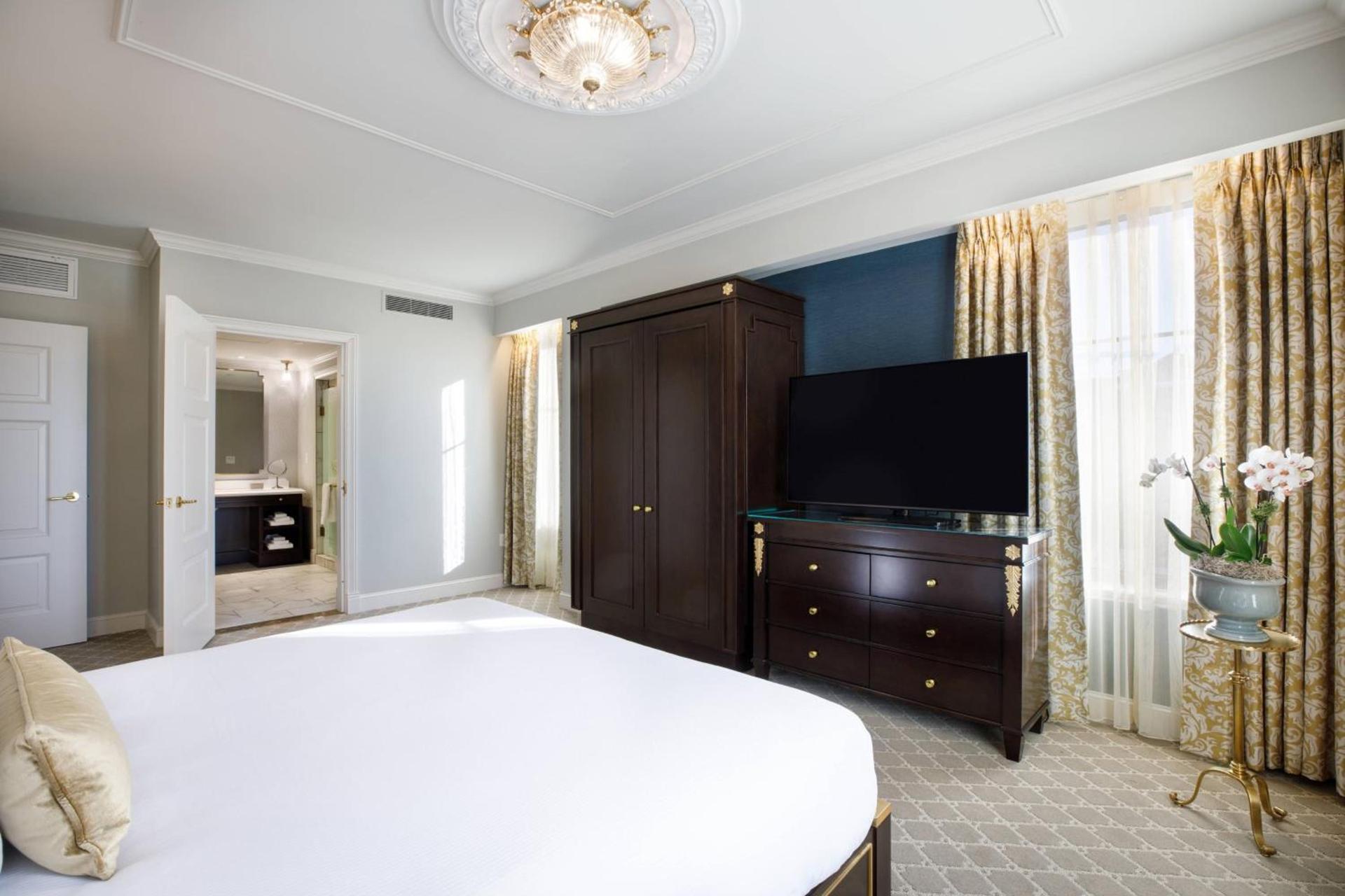 Hotel Carmichael, Autograph Collection photo 35