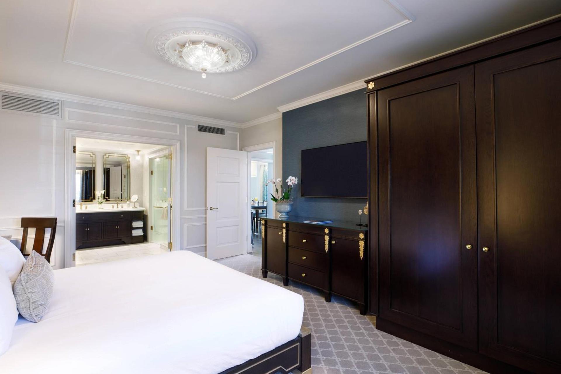 Hotel Carmichael, Autograph Collection photo 40