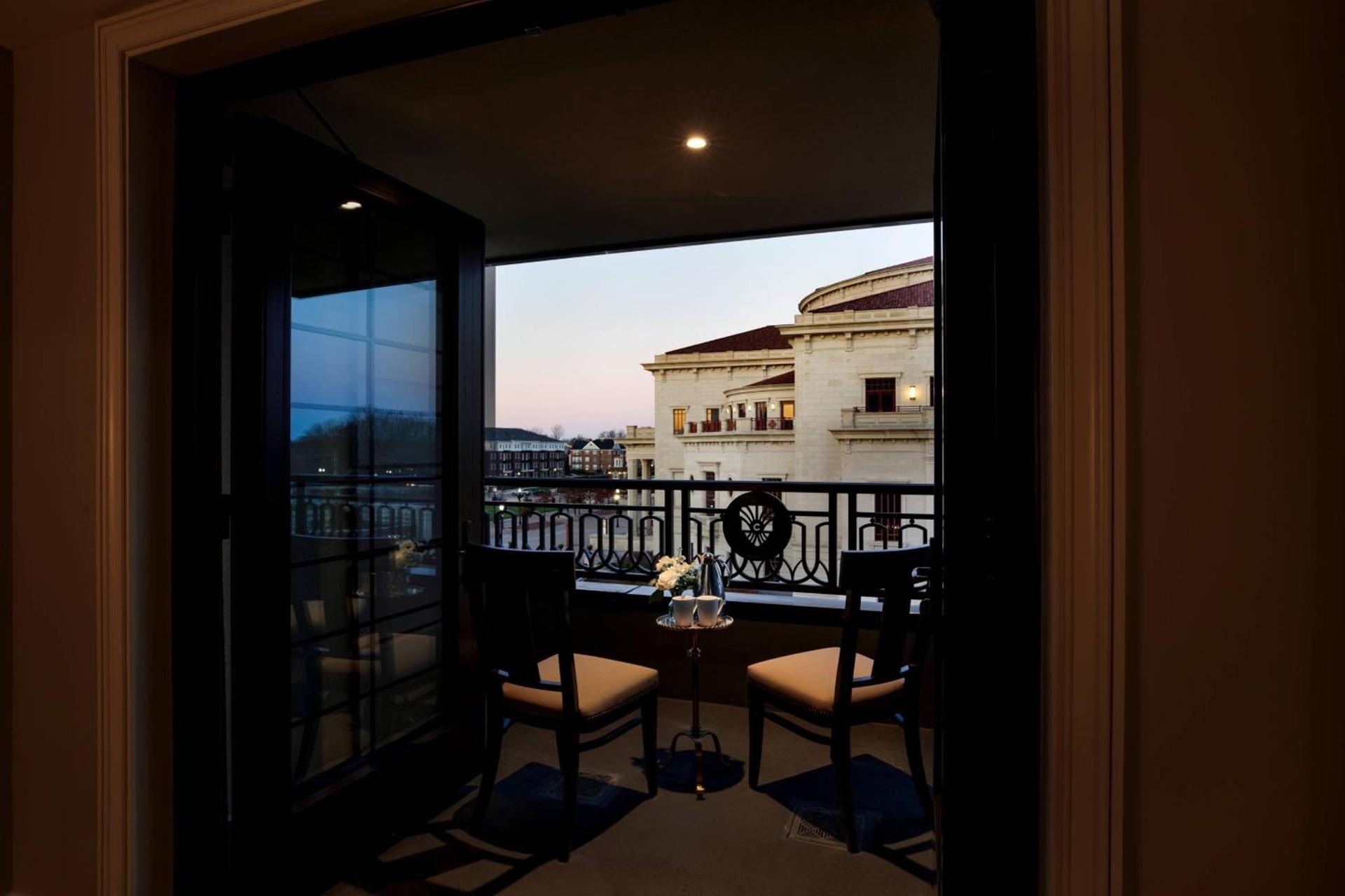 Hotel Carmichael, Autograph Collection photo 44