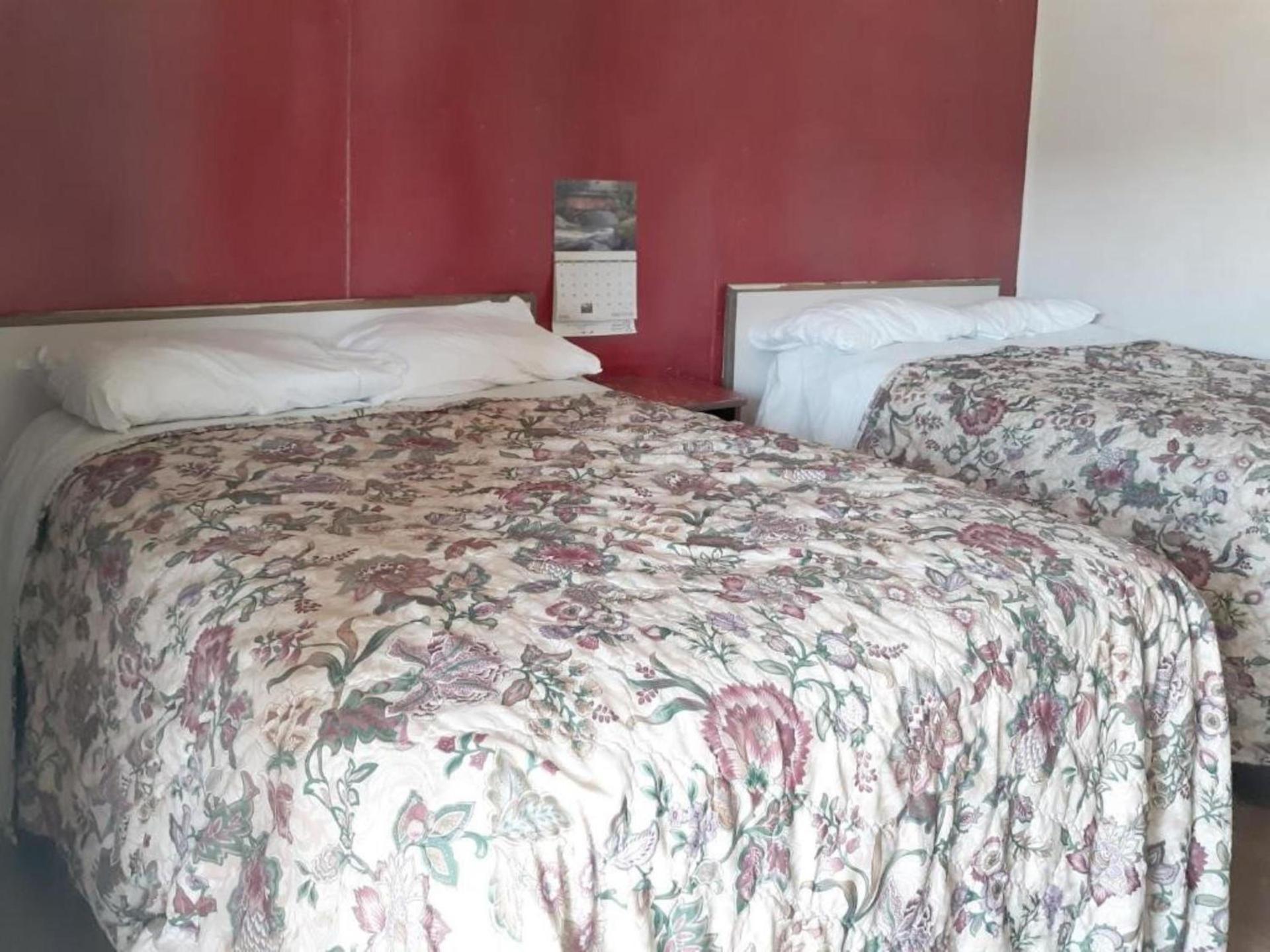 OYO Hotel Durant MS Bowling Green Rd photo 48