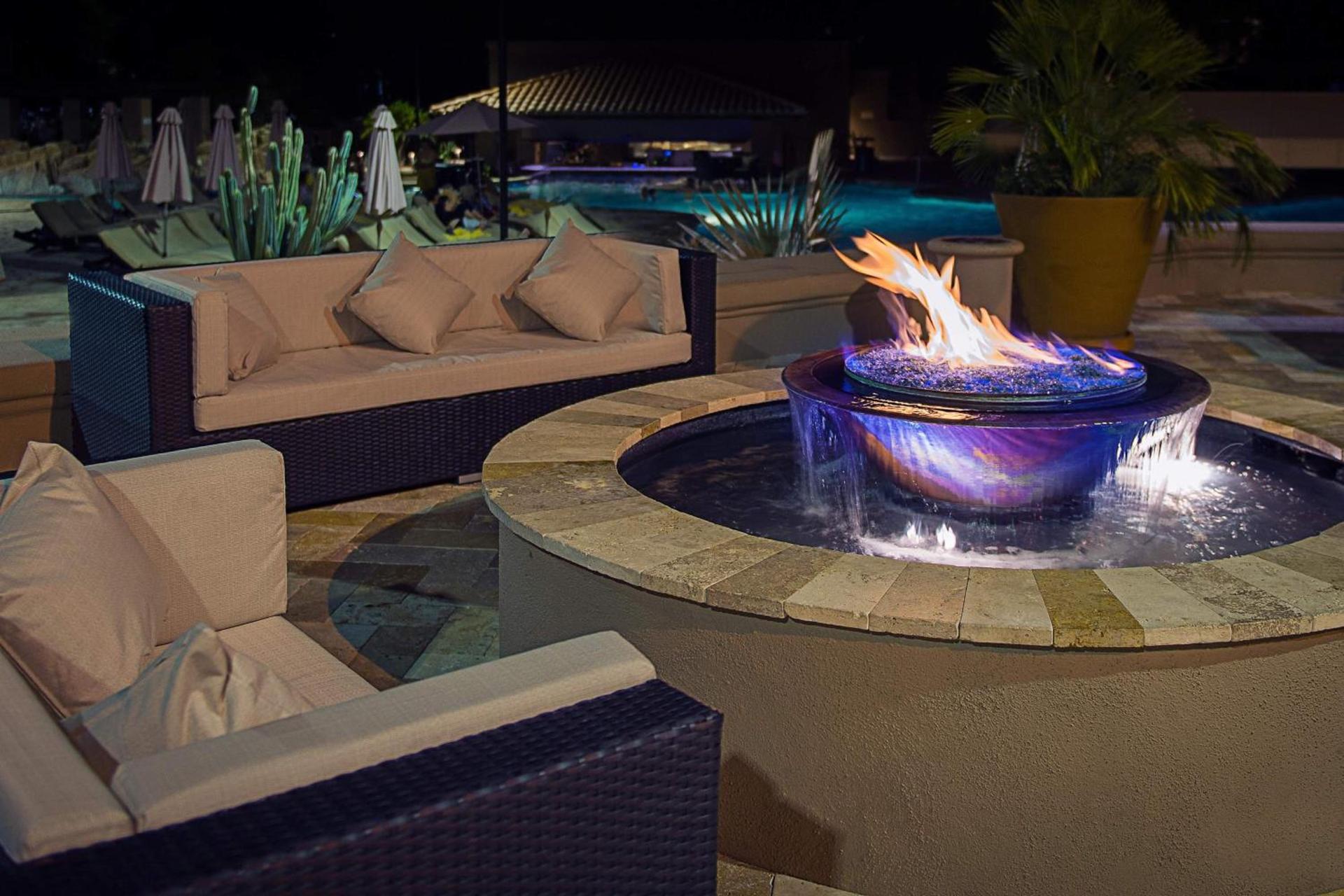 The Westin La Paloma Resort & Spa photo 94