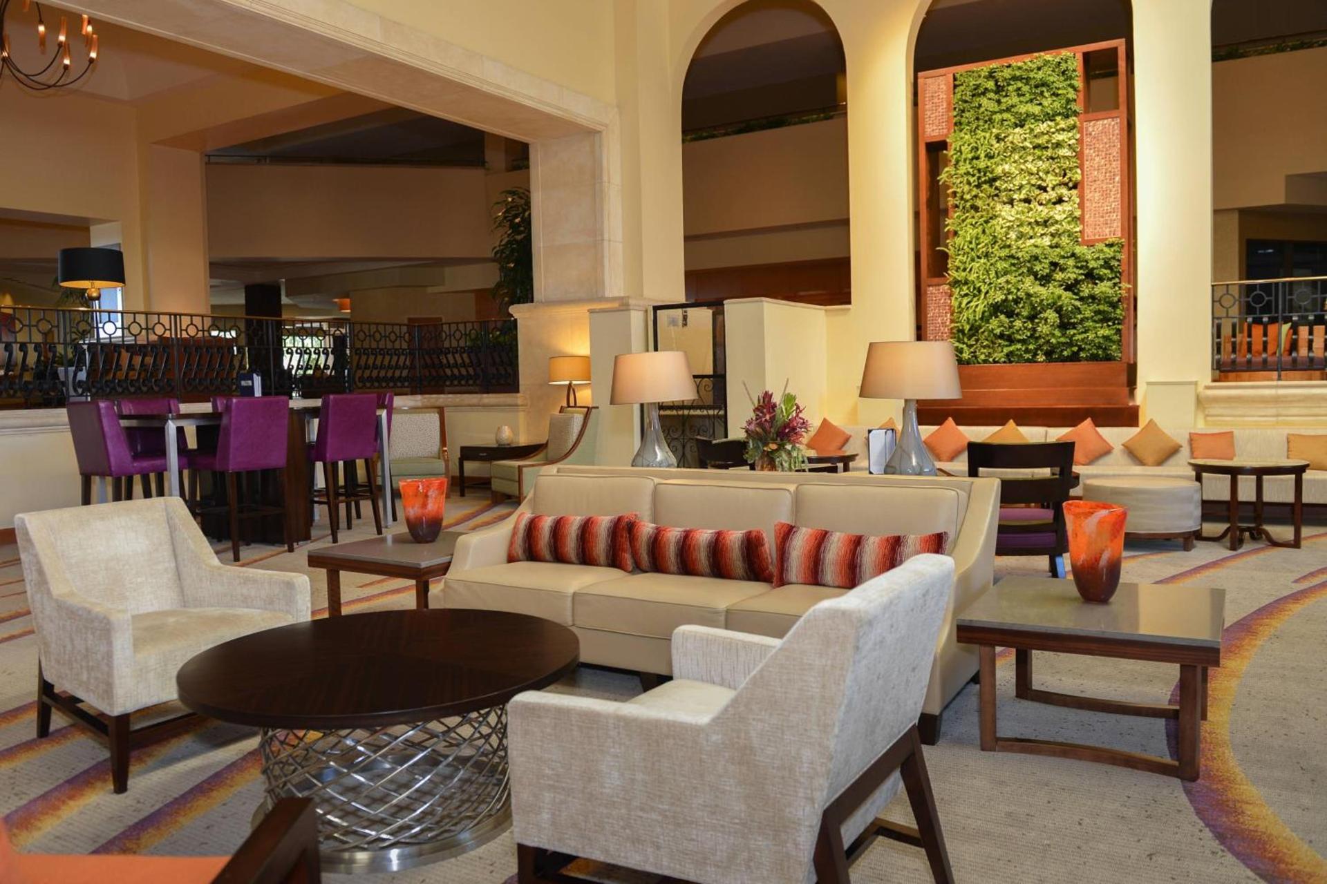 The Westin La Paloma Resort & Spa photo 98