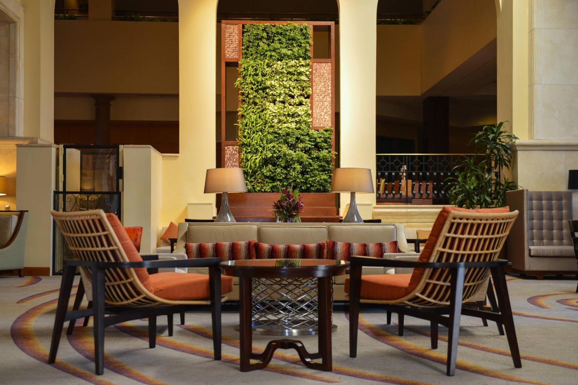 The Westin La Paloma Resort & Spa photo 99