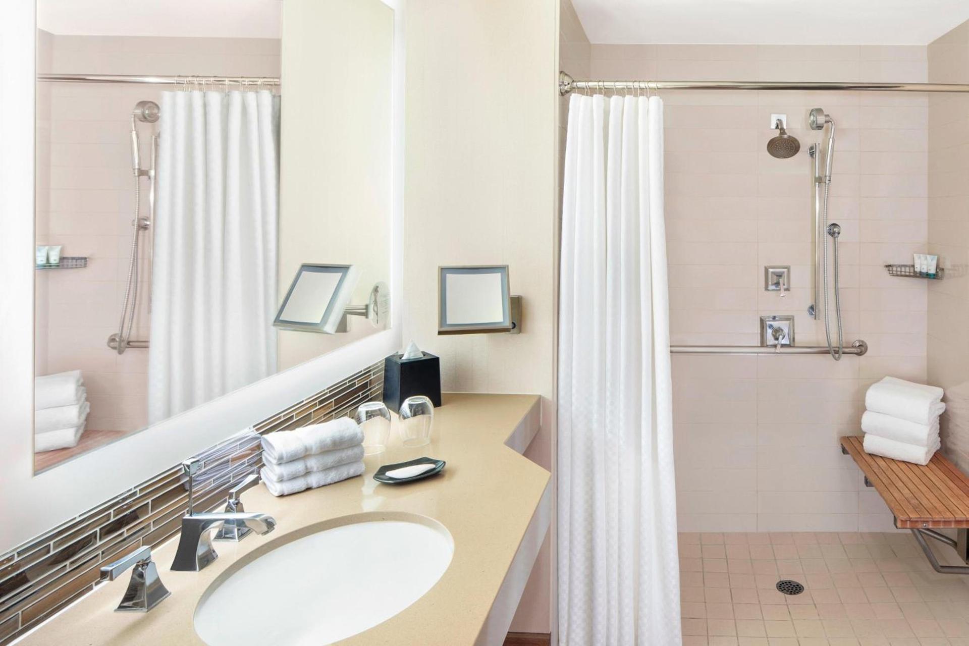 The Westin La Paloma Resort & Spa photo 41