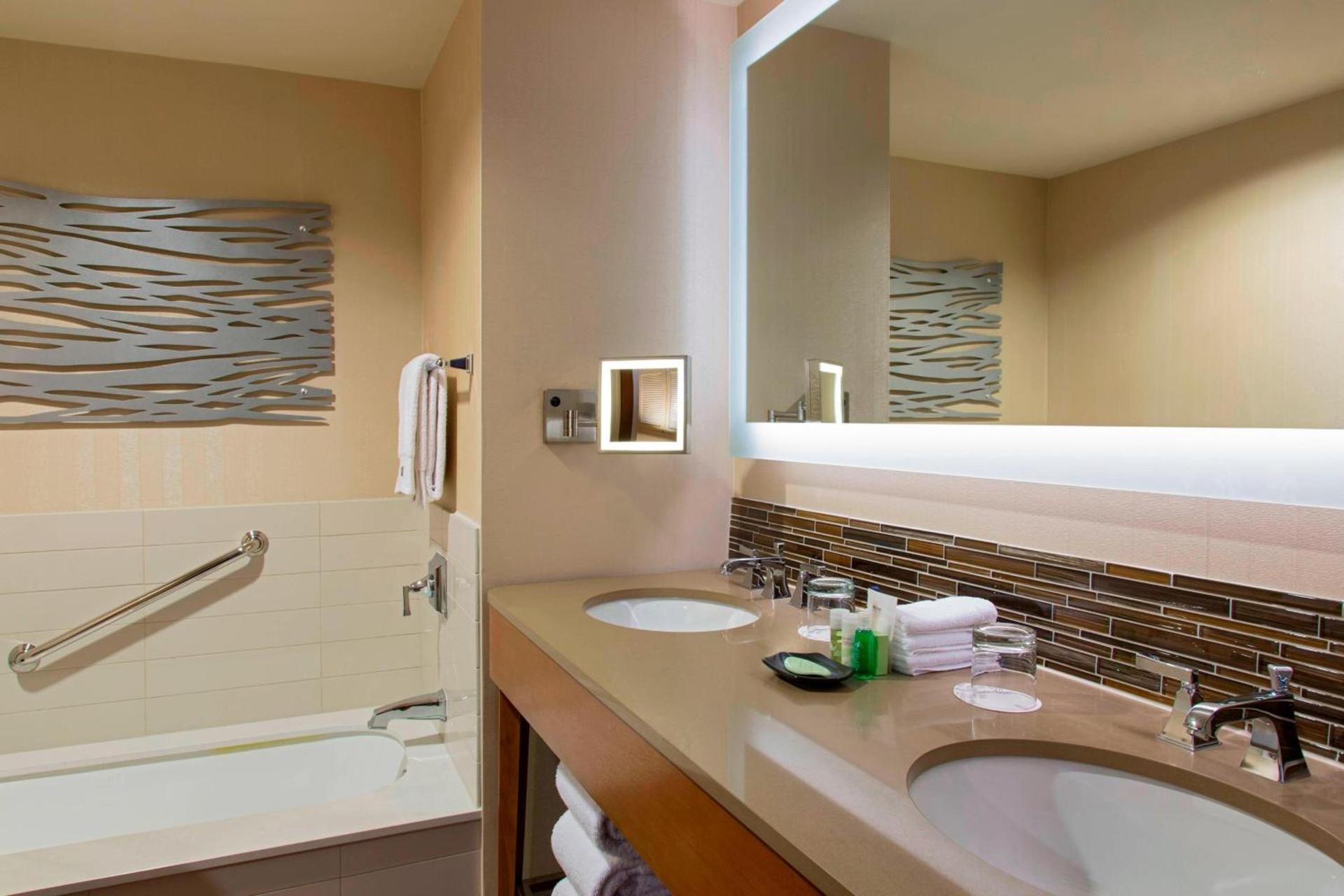 The Westin La Paloma Resort & Spa photo 39