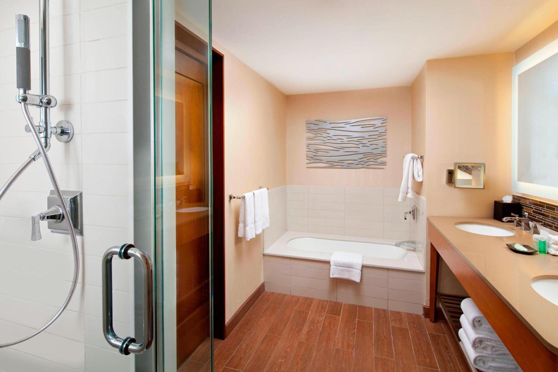 The Westin La Paloma Resort & Spa photo 40