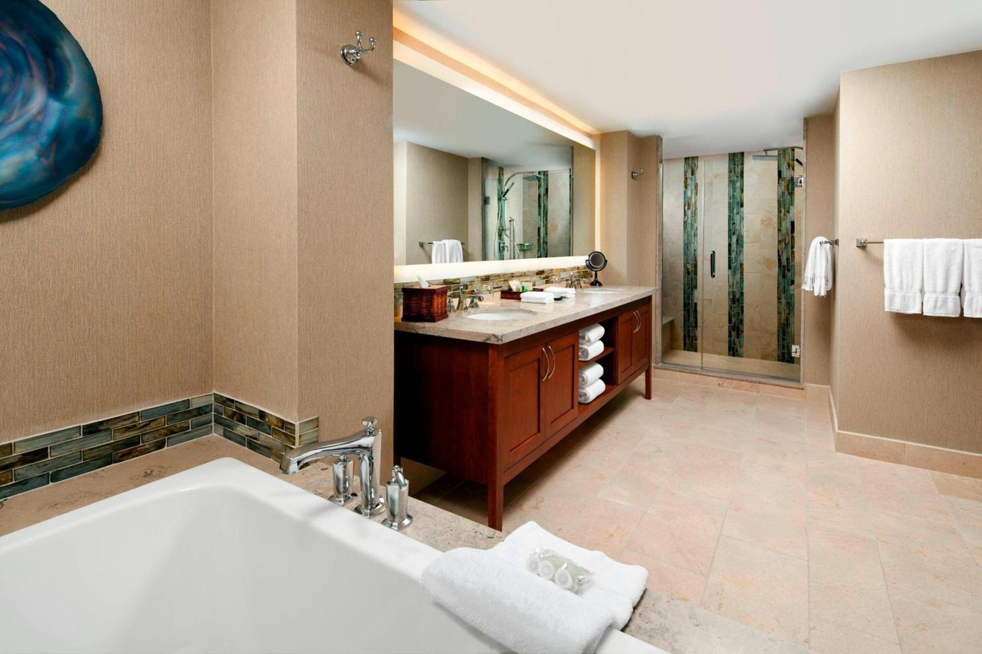 The Westin La Paloma Resort & Spa photo 83