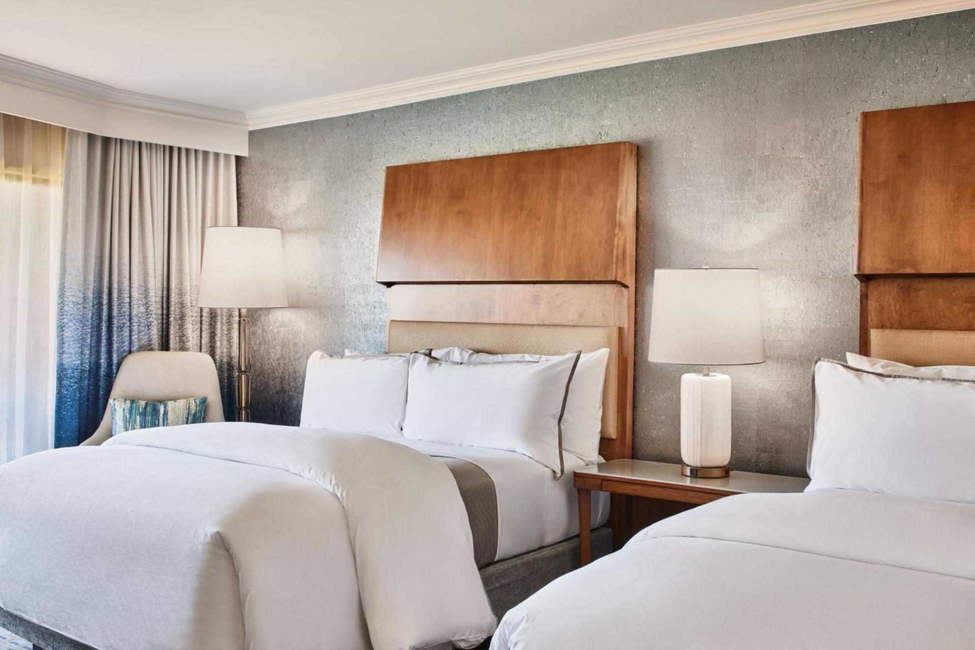 The Westin La Paloma Resort & Spa photo 13