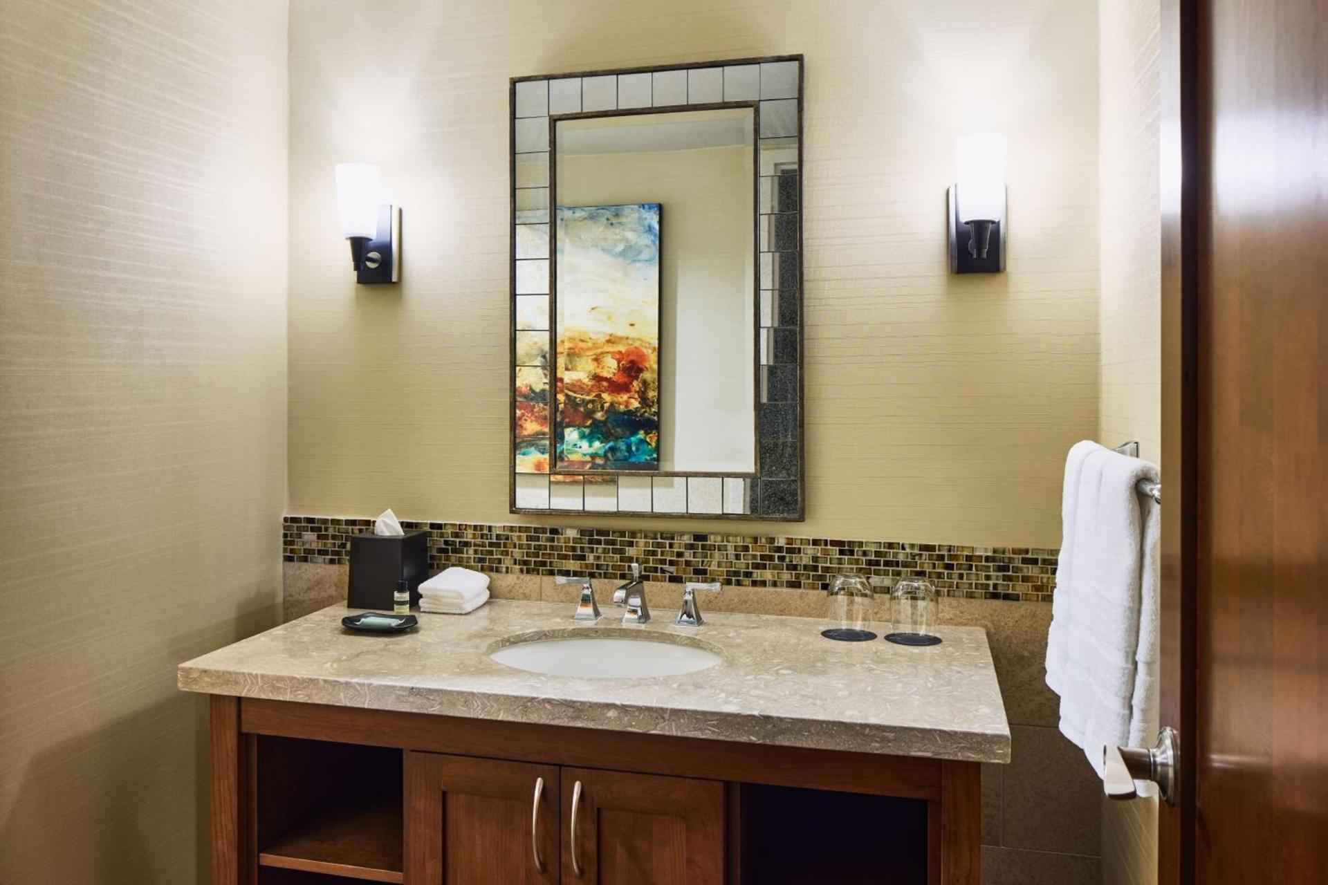 The Westin La Paloma Resort & Spa photo 89