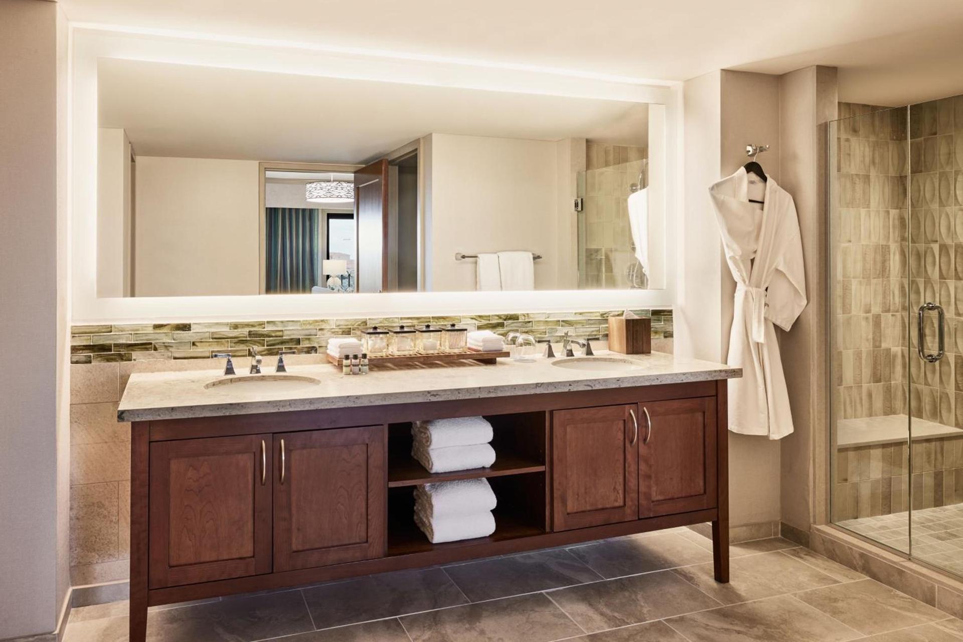 The Westin La Paloma Resort & Spa photo 86