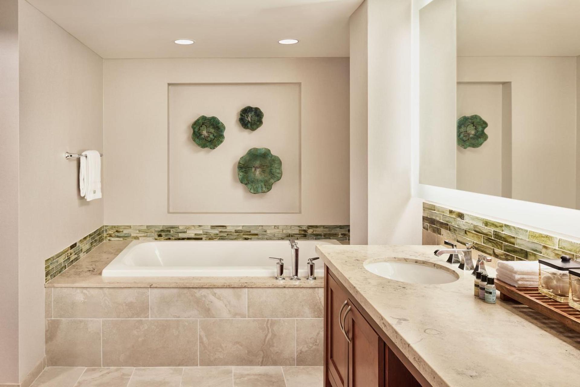 The Westin La Paloma Resort & Spa photo 84