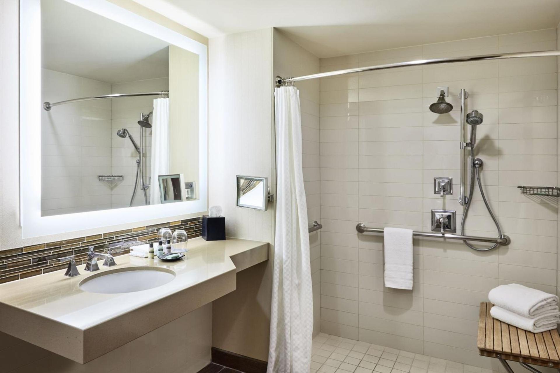 The Westin La Paloma Resort & Spa photo 43