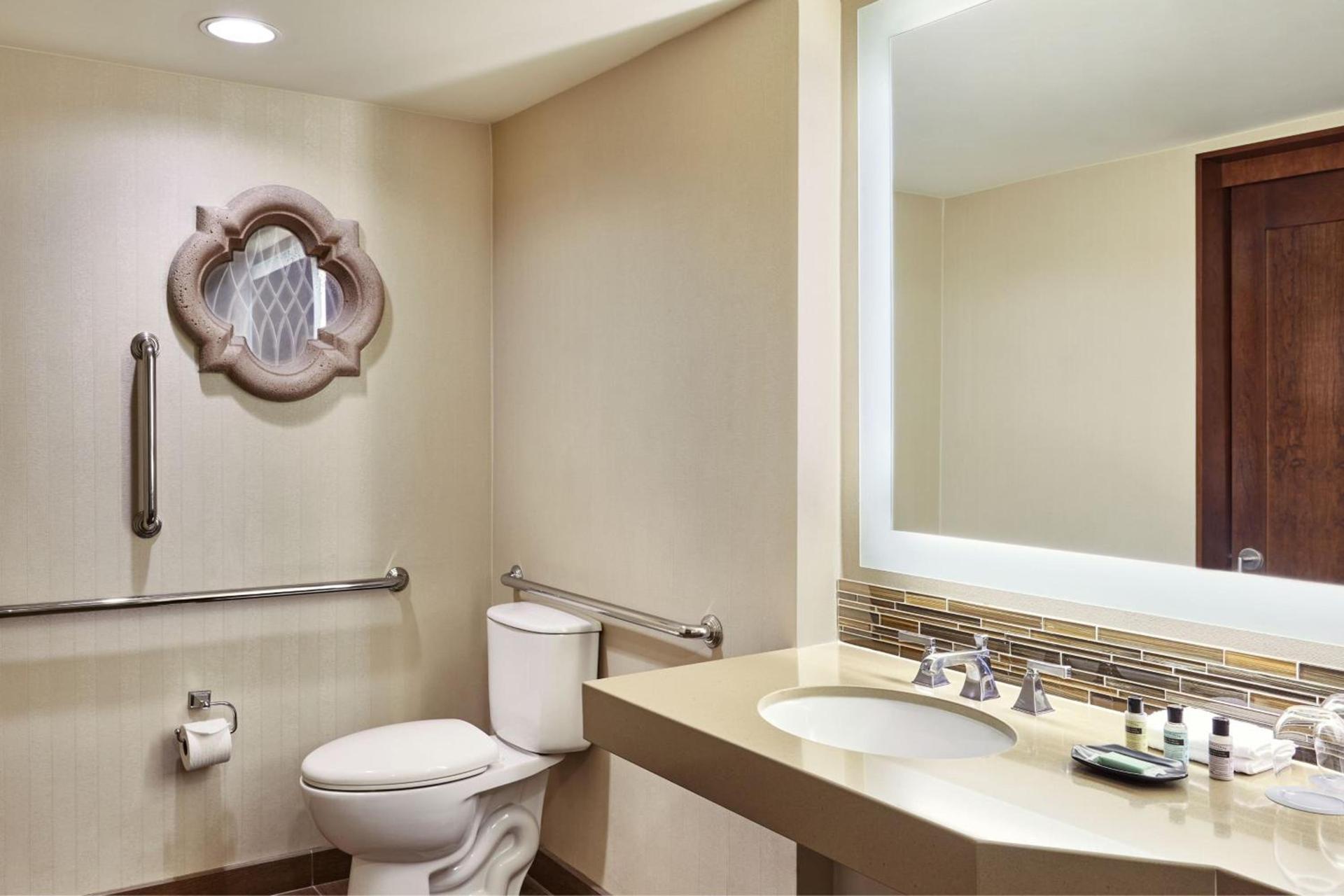 The Westin La Paloma Resort & Spa photo 42