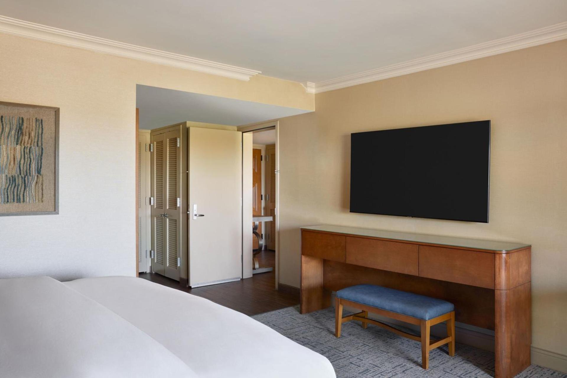 The Westin La Paloma Resort & Spa photo 63