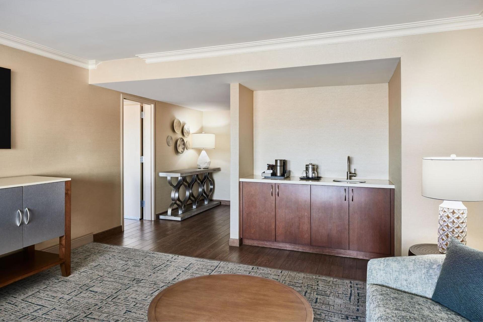 The Westin La Paloma Resort & Spa photo 67