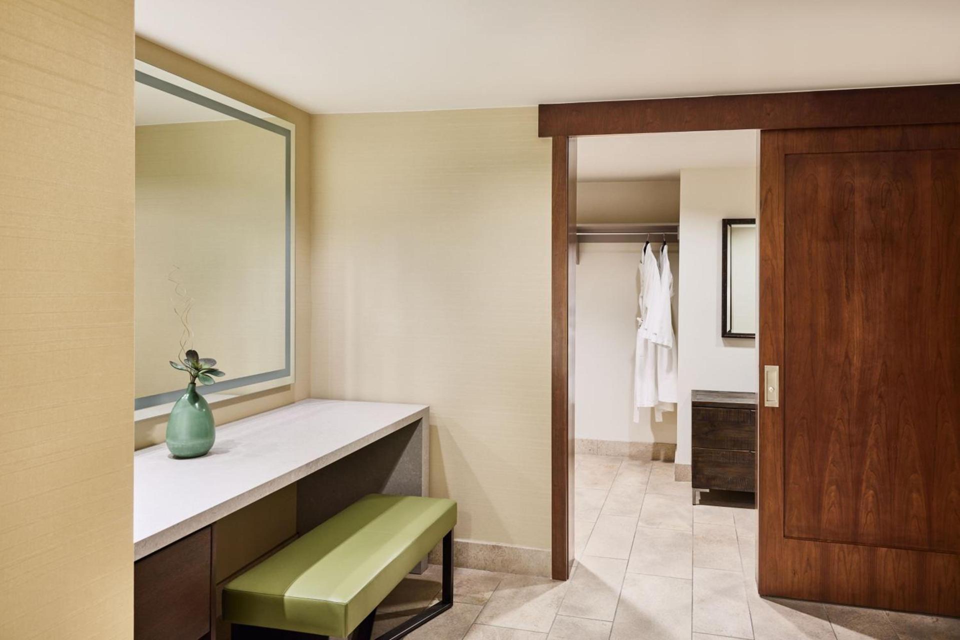 The Westin La Paloma Resort & Spa photo 80