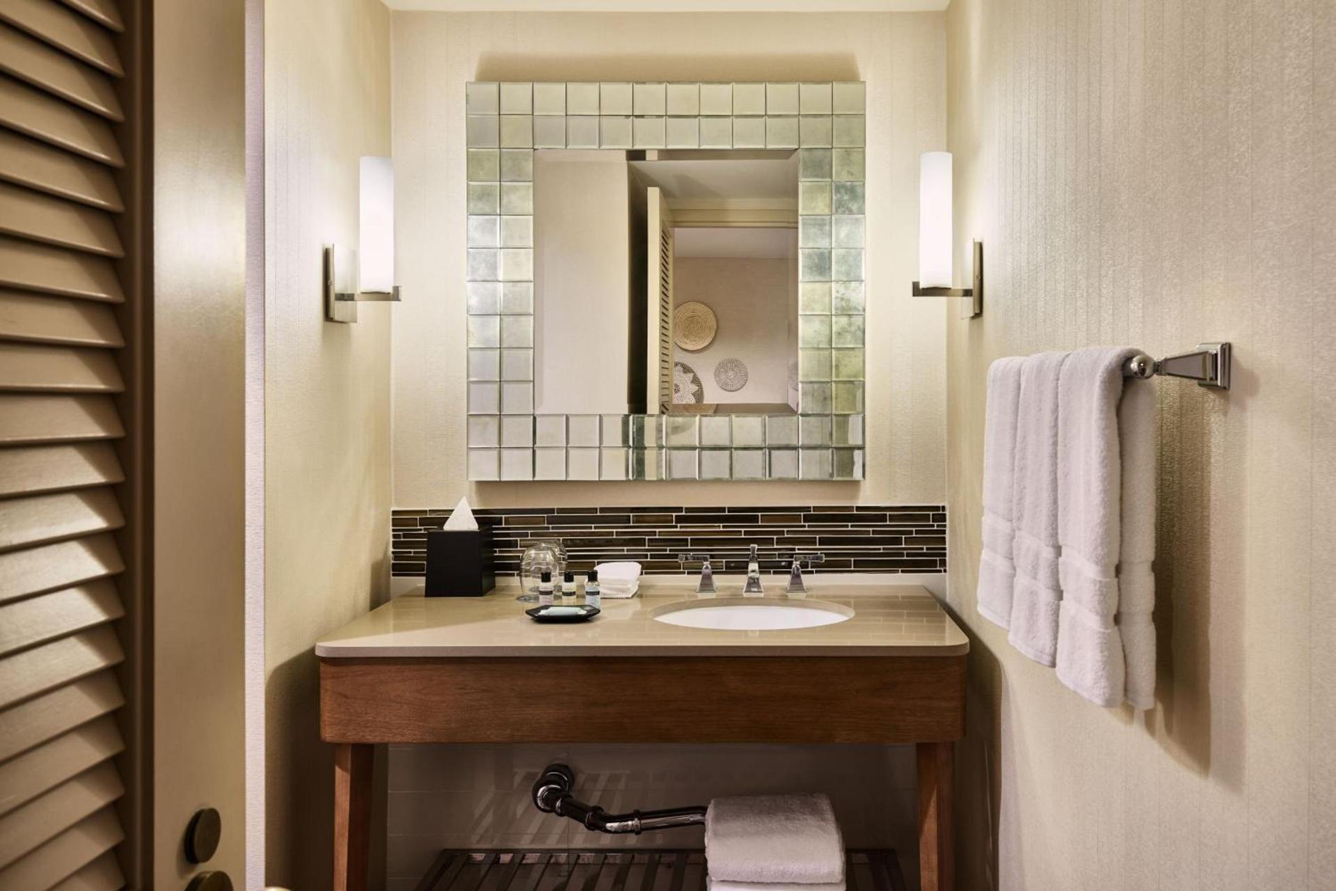 The Westin La Paloma Resort & Spa photo 90