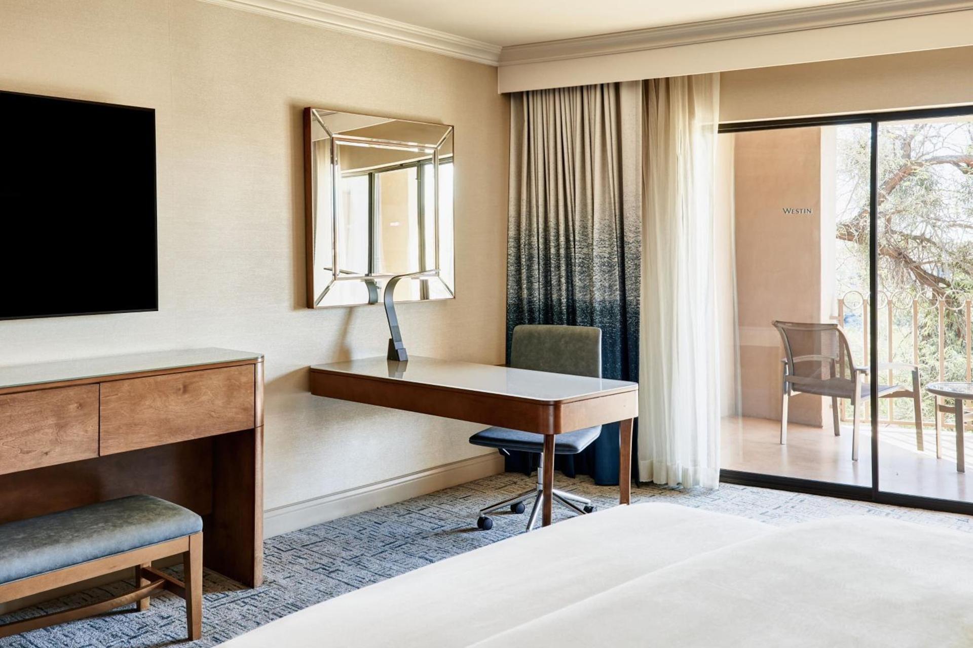 The Westin La Paloma Resort & Spa photo 21