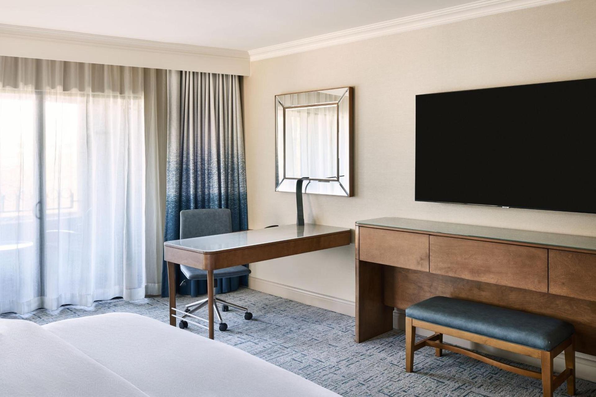 The Westin La Paloma Resort & Spa photo 20
