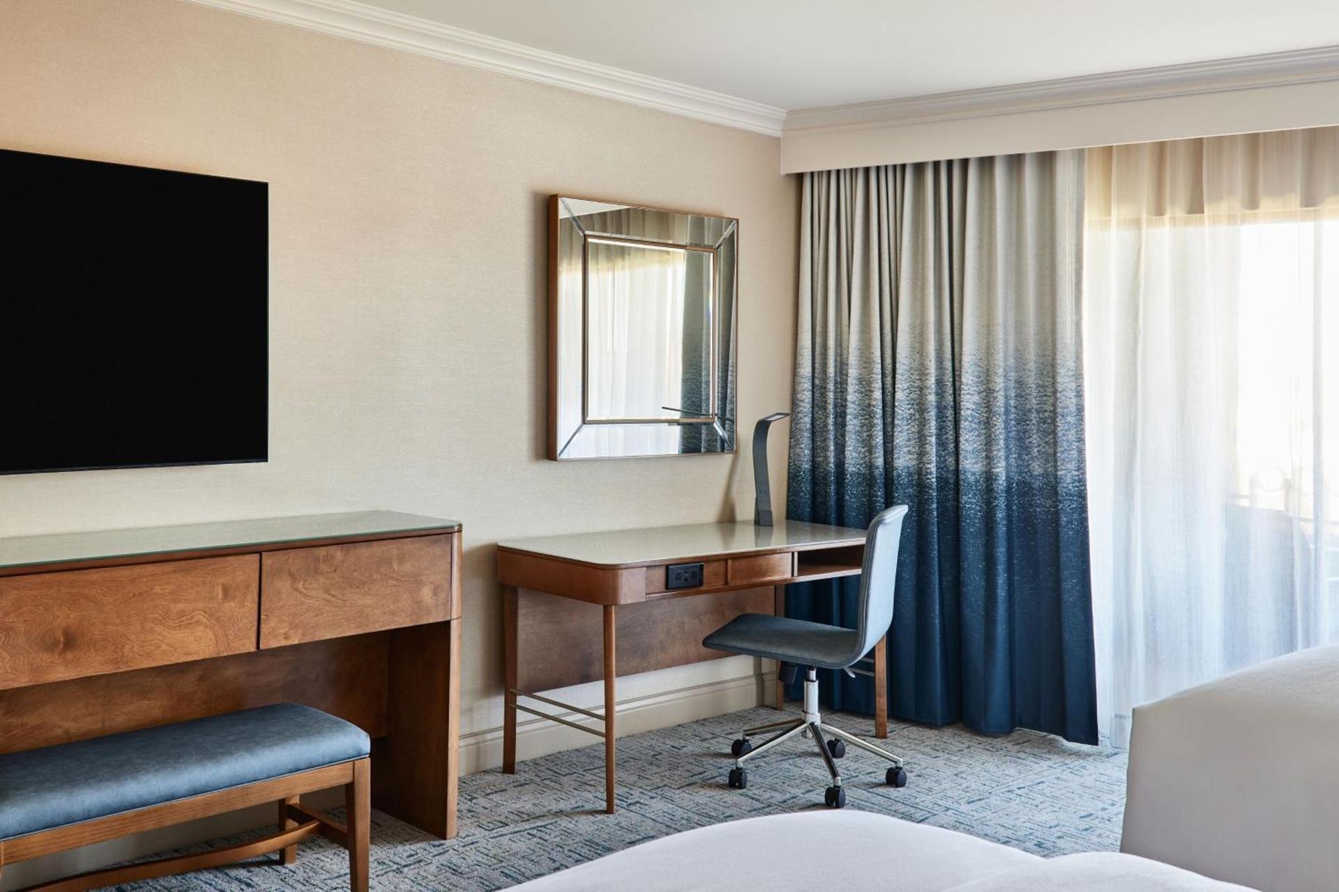 The Westin La Paloma Resort & Spa photo 23