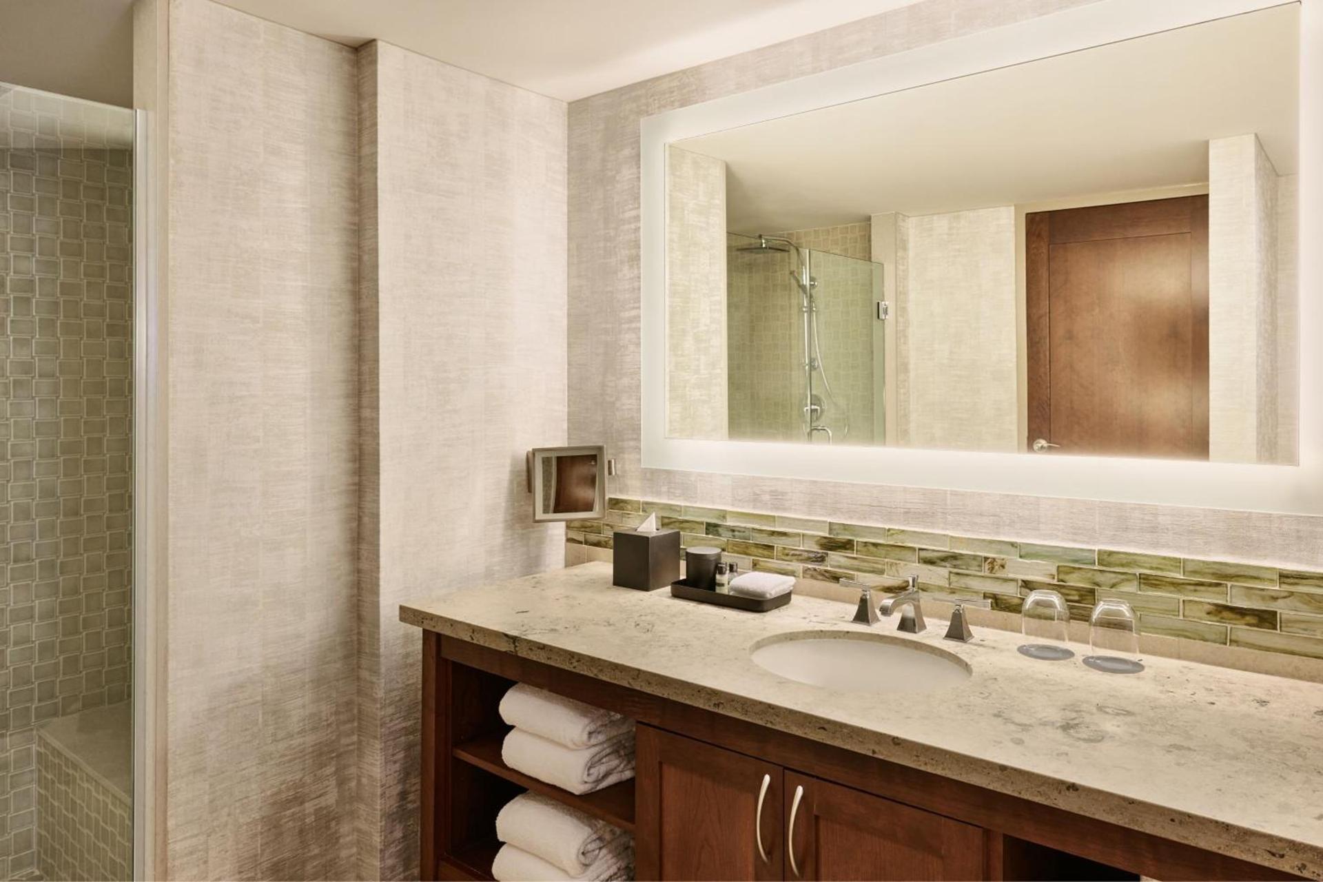 The Westin La Paloma Resort & Spa photo 92