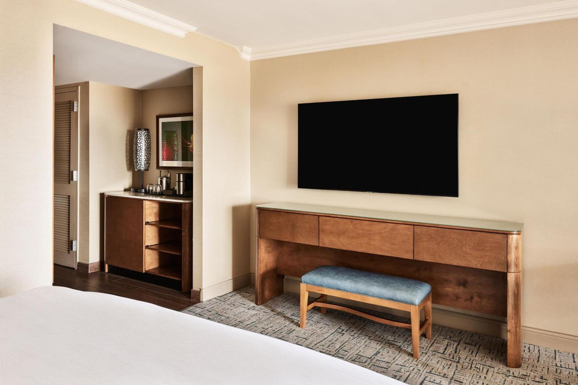 The Westin La Paloma Resort & Spa photo 24