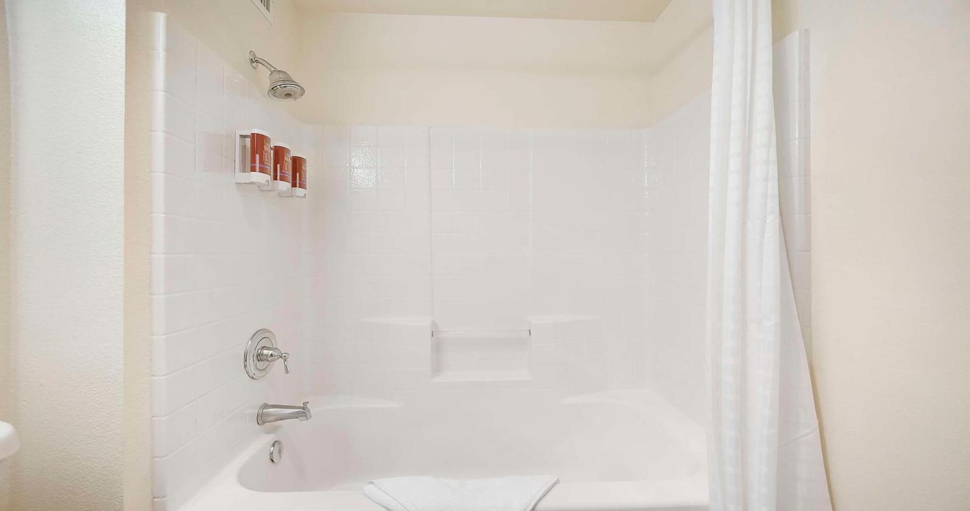 SureStay Plus Hotel by Best Western Rocklin photo 52