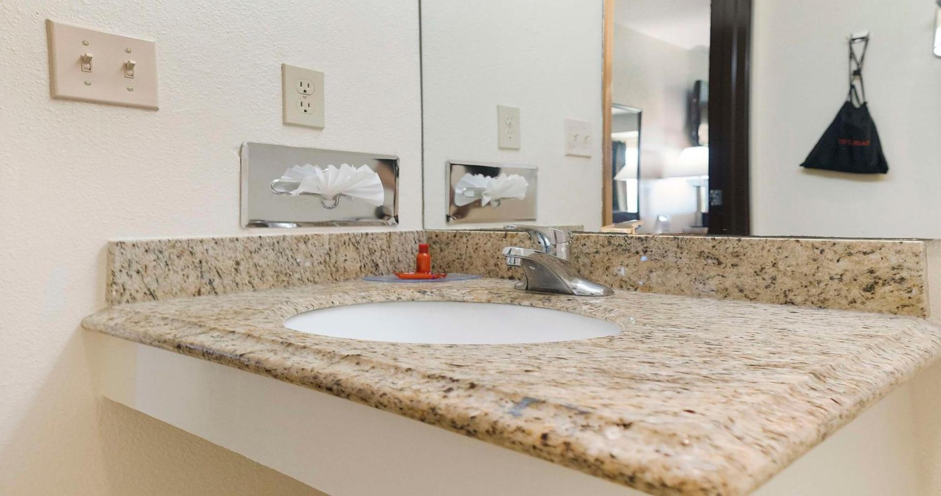 SureStay Plus Hotel by Best Western Rocklin photo 69