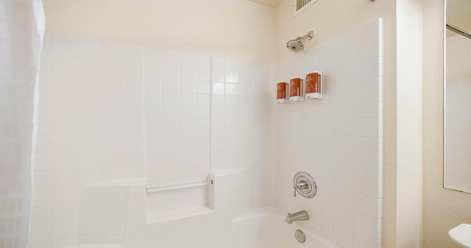 SureStay Plus Hotel by Best Western Rocklin photo 62
