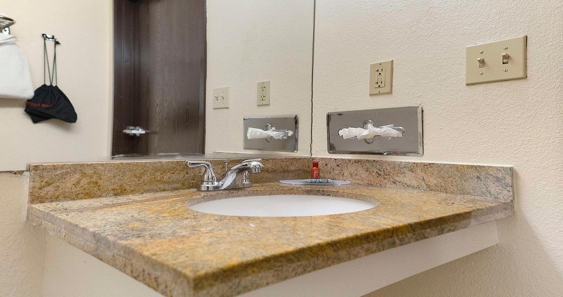 SureStay Plus Hotel by Best Western Rocklin photo 46