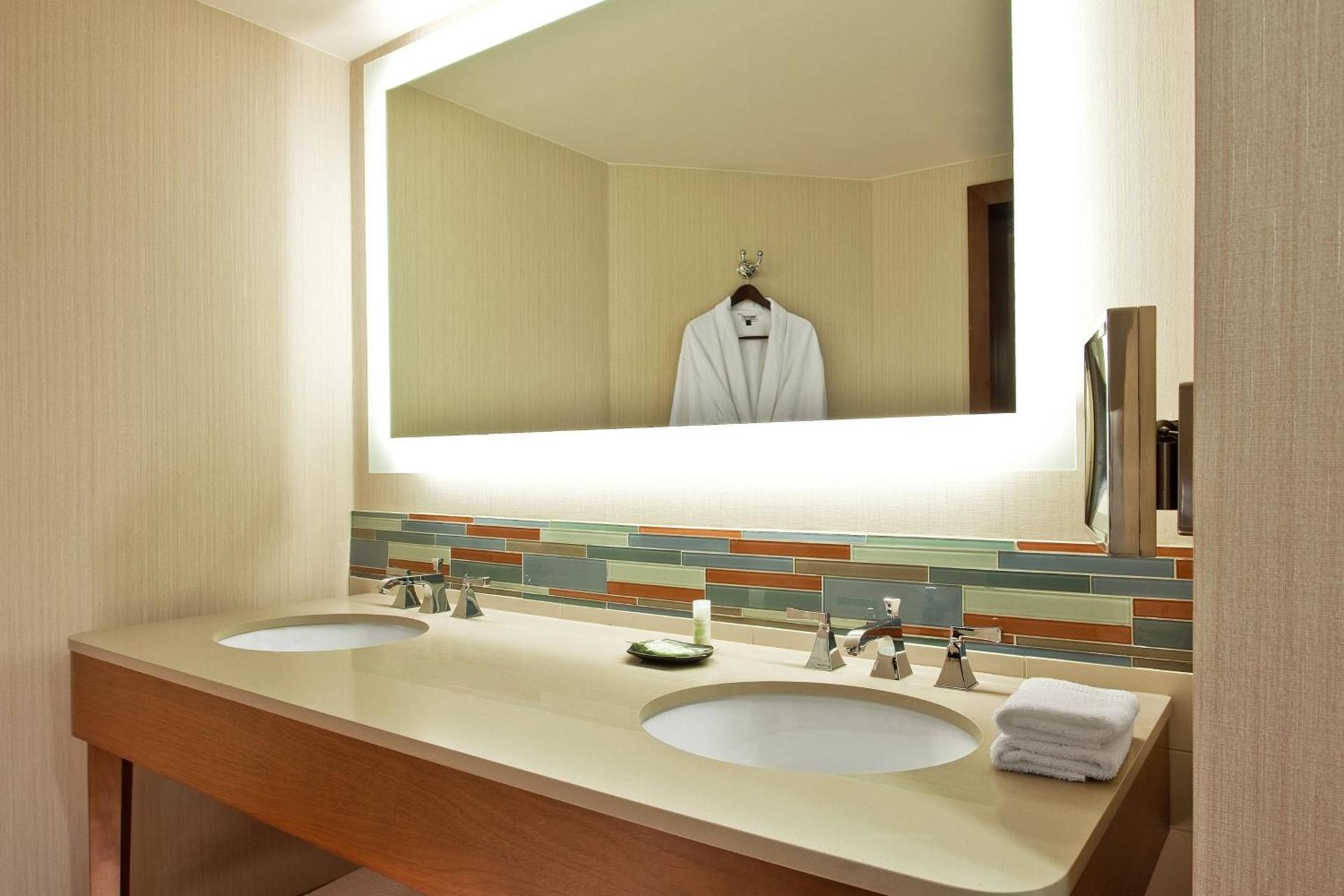 The Westin Hilton Head Island Resort & Spa photo 45