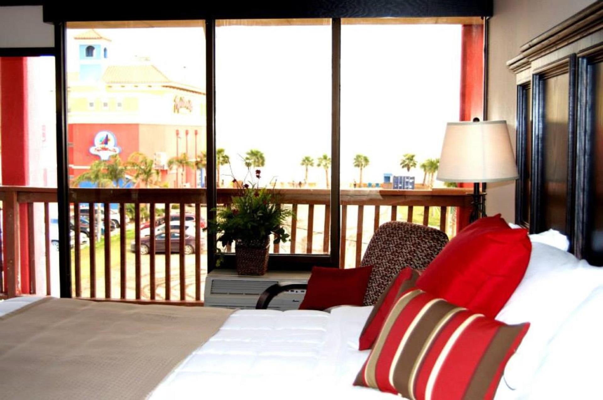 Hotel DeVille photo 8