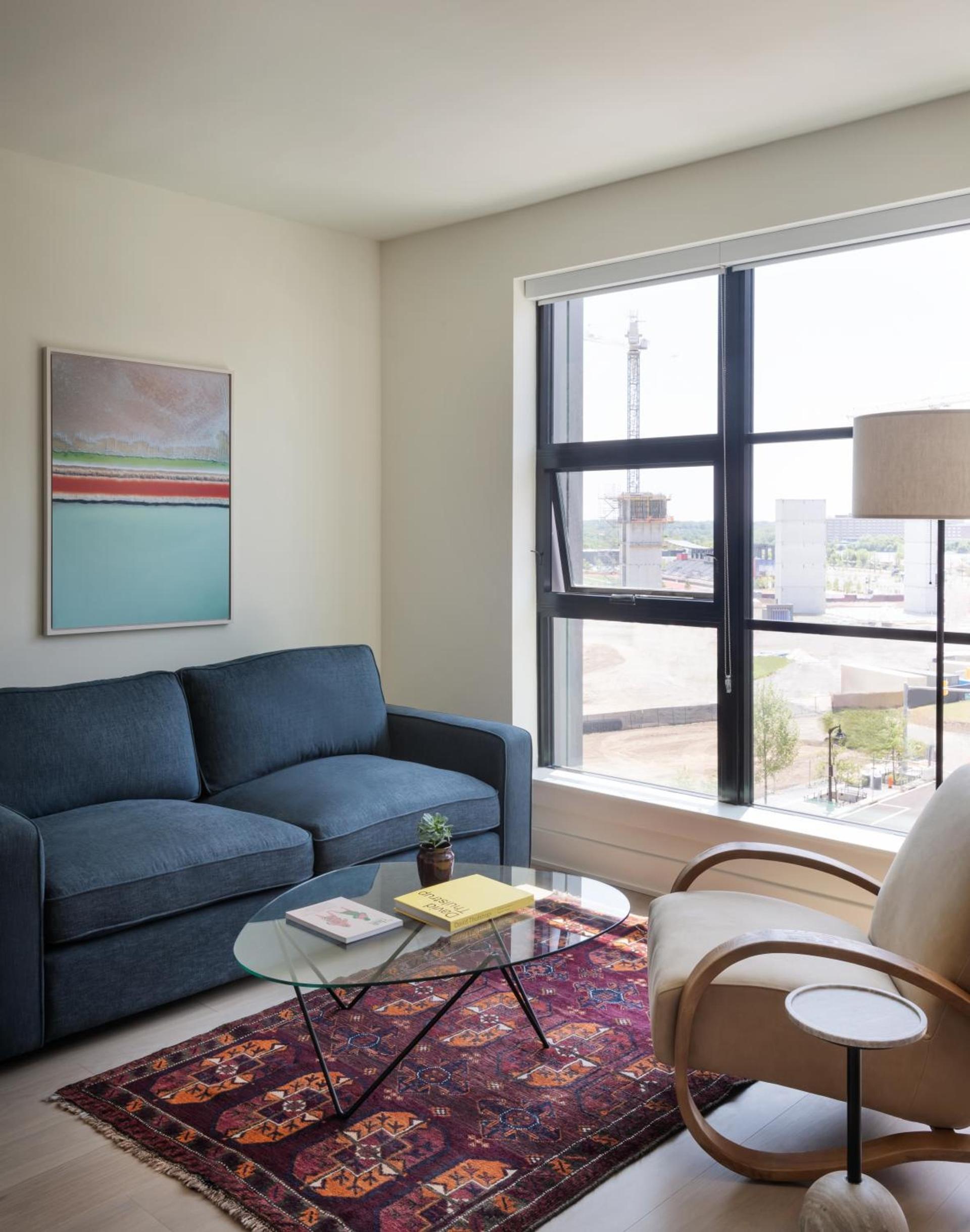 Roost Baltimore photo 14