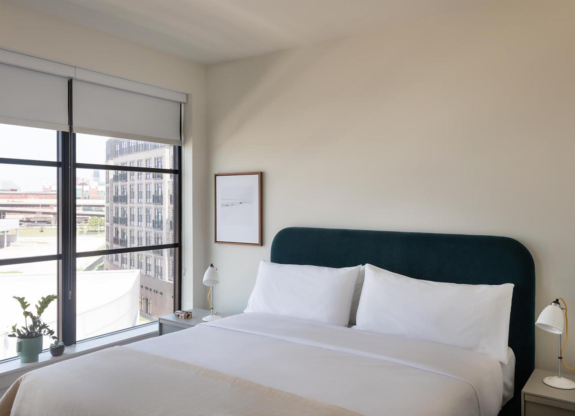 Roost Baltimore photo 16